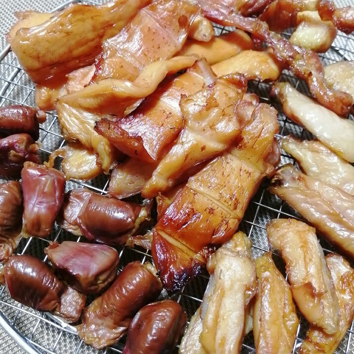 万能ソミュール液 レシピ 作り方 By なおきかな 楽天レシピ 万能ソミュール液 レシピ 作り方 By なおきかな 楽天レシピ